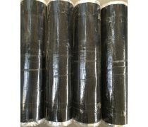 改性沥青防水卷材 建筑防水领域的优选解决方案