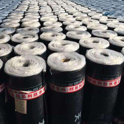 廊坊时代 防水材料批发专家，品质与服务的完美结合