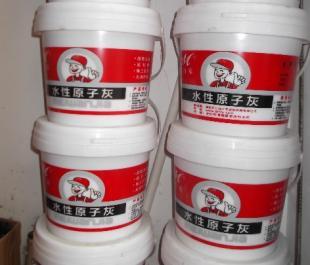 建筑防水材料全解析 从堵漏王到防水卷材的应用与选择