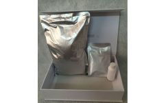 阳台免砸砖防水生产厂家与防水卷材专用建筑胶粉 昆明博图防水材料公司的专业解决方案